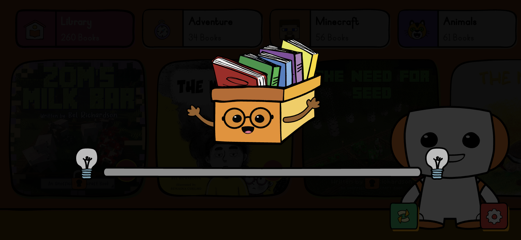 mceclip0.png