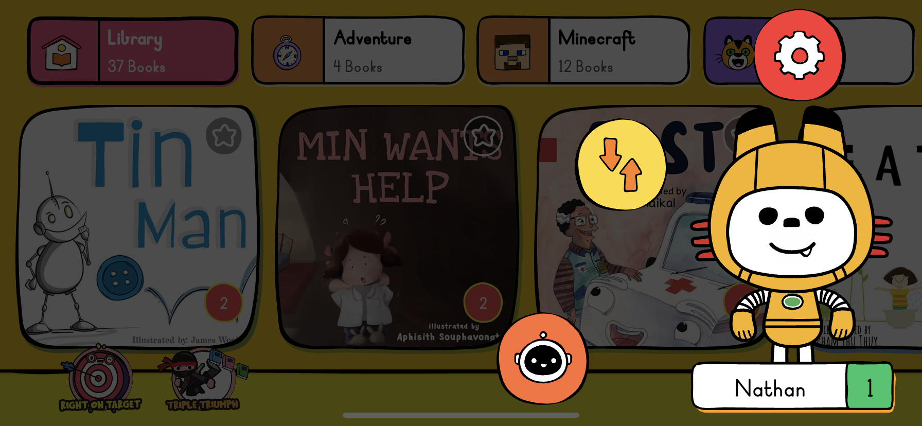 mceclip1.png